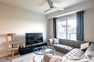 Photo 15: 410 4350 Seton Drive SE in Calgary: Seton Apartment for sale : MLS®# A1230228