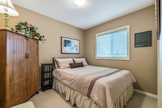 Photo 24: 52 Crystal Green Way: Okotoks Detached for sale : MLS®# A1242922