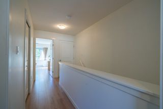 Photo 19: 7 6498 ELGIN Avenue in Burnaby: Forest Glen BS Townhouse for sale (Burnaby South)  : MLS®# R2721969