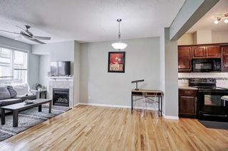 Photo 11: 86 Kincora Heath NW in Calgary: Kincora Row/Townhouse for sale : MLS®# A2126070