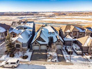 Main Photo: 50 Cranridge Heights SE in Calgary: Cranston Detached for sale : MLS®# A1166553
