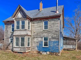 Photo 25: 741 Highway 221 in North Kingston: Kings County Residential for sale (Annapolis Valley)  : MLS®# 202307654