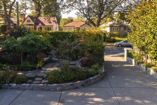 Photo 43: 1241 Monterey Ave in Oak Bay: OB South Oak Bay House for sale : MLS®# 927051