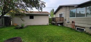 Photo 4: 11 GATEWAY Drive SW in Calgary: Glendale Detached for sale : MLS®# A1145447
