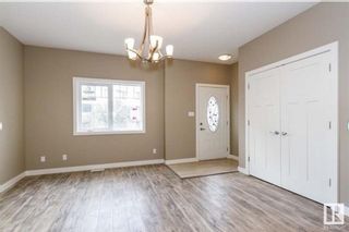 Photo 5: 15112 102 Avenue in Edmonton: Zone 21 House Fourplex for sale : MLS®# E4363754