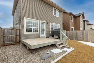 Photo 31: 218 Evansford Circle NW in Calgary: Evanston Detached for sale : MLS®# A1190873