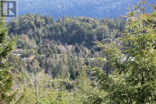 Photo 38: LOT 32 Goldstream Heights Dr in Shawnigan Lake: Vacant Land for sale : MLS®# 950436