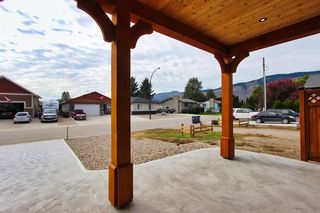Photo 12: 203 Ash Drive: Chase House for sale (Shuswap)  : MLS®# 10200667