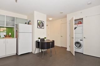 Photo 6: 510 66 W CORDOVA Street in Vancouver: Downtown VW Condo for sale in "66 W Cordova (by Westbank)" (Vancouver West)  : MLS®# R2803025