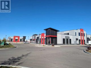 Photo 3: 2150, 6520 36 Street NE in Calgary: Industrial for sale : MLS®# A2088872