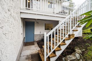 Photo 40: 979 Eagle Rock Terr in Saanich: SE High Quadra House for sale (Saanich East)  : MLS®# 890361
