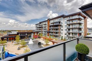 Photo 20: 310 122 Mahogany Centre in Calgary: Mahogany Apartment for sale : MLS®# A2049037