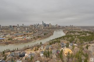 Photo 31:  in Edmonton: Zone 15 Condo for sale : MLS®# E4382256