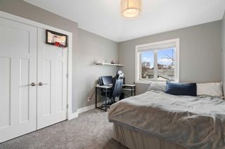 Photo 18: 531 34A Street NW in Calgary: Parkdale Semi Detached (Half Duplex) for sale : MLS®# A2119522