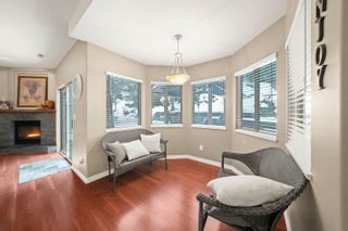 Photo 22: 26155 126 Avenue in Maple Ridge: Websters Corners House for sale in "Whispering Falls" : MLS®# R2780613