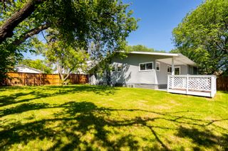 Photo 29: Woodhaven Bungalow: House for sale (Winnipeg) 