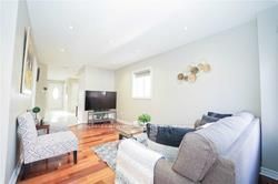 Photo 3: 155 Kimono Crescent in Richmond Hill: Rouge Woods House (2-Storey) for lease : MLS®# N8383044