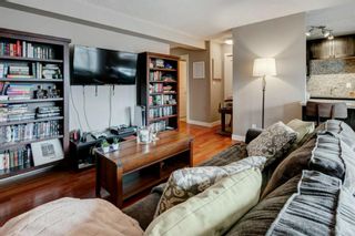 Photo 7: 403 817 5 Street NE in Calgary: Renfrew Apartment for sale : MLS®# A1180734