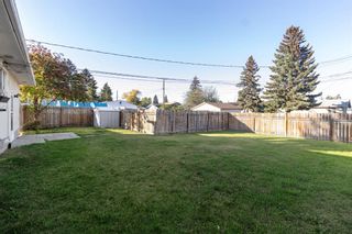 Photo 24: 40 Pennsburg Place SE in Calgary: Penbrooke Meadows Detached for sale : MLS®# A2080290