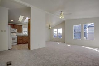 Photo 10: 9902 Jamacha Blvd Unit 180 in Spring Valley: Residential for sale (91977 - Spring Valley)  : MLS®# 230002648SD