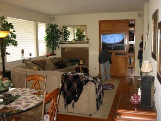 Photo 2: CHULA VISTA House for sale : 4 bedrooms : 2608 Cactus Trail