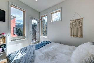 Photo 30: 9344 EMERALD Drive in Whistler: Emerald Estates House for sale in "EMERALD ESTATES" : MLS®# R2706902