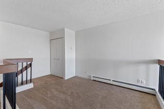 Photo 16: 333 6400 coach hill Road in Calgary: Coach Hill Apartment for sale : MLS®# A1089415