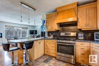 Photo 11: 73 51149 RGE RD 231: Rural Strathcona County House for sale : MLS®# E4292961