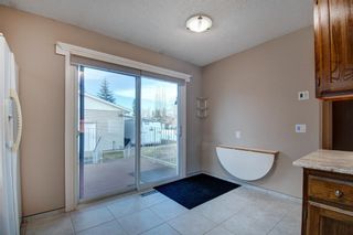 Photo 6: 9607 24 Street SW in Calgary: Oakridge Detached for sale : MLS®# A1162408