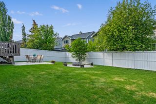 Photo 44: 188 Citadel Crest Green NW in Calgary: Citadel Detached for sale : MLS®# A2051921