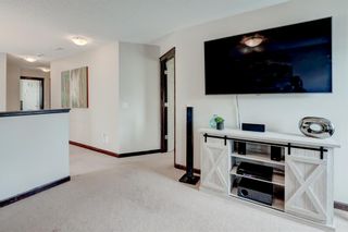 Photo 21: 35 Brightonwoods Crescent SE in Calgary: New Brighton Detached for sale : MLS®# A1220739