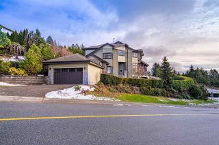 Photo 26: 1 2555 SKILIFT Road in West Vancouver: Chelsea Park Townhouse for sale : MLS®# R2539824