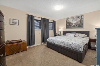 Photo 12: 1224 13th Street East in Saskatoon: Varsity View Residential for sale : MLS®# SK922913