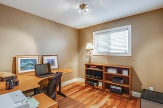 Photo 23: 74 SHAWNEE CR SW in Calgary: Shawnee Slopes House for sale : MLS®# C4226514