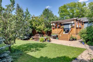 Photo 47: 2519 19A Street SW in Calgary: Richmond Detached for sale : MLS®# A2067449