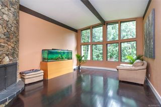 Photo 10: 3322 Fulton Rd in Colwood: Co Triangle House for sale : MLS®# 842394