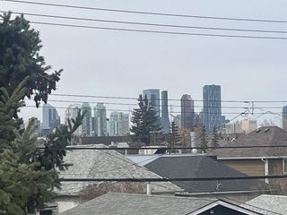 Photo 48: 2525 16A Street SE in Calgary: Inglewood Semi Detached (Half Duplex) for sale : MLS®# A2122358