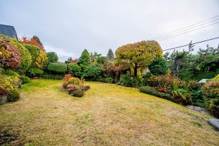 Photo 20: 342 TEMPE Crescent in North Vancouver: Upper Lonsdale House for sale in "Tempe Old" : MLS®# R2740264