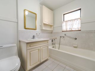 Photo 5: 5237 DUNBAR Street in Vancouver: Dunbar House for sale (Vancouver West)  : MLS®# R2626475