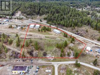 Photo 18: 5440 McDougald Road in Peachland: Vacant Land for sale : MLS®# 10310229