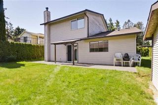 Photo 15: 6182 132 Street in Surrey: Panorama Ridge House for sale : MLS®# R2252966