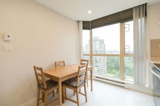 Photo 12: 1801 6838 STATION HILL Drive in Burnaby: South Slope Condo for sale (Burnaby South)  : MLS®# R2711577