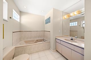 Photo 17: 9235 CUNNINGHAM Place in Richmond: West Cambie House for sale : MLS®# R2870812
