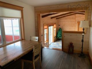 Photo 13: 187 Otter Pond Road in Chance Harbour: 108-Rural Pictou County Residential for sale (Northern Region)  : MLS®# 202319774