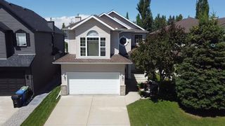 Photo 46: 106 Sierra Nevada Way SW in Calgary: Signal Hill Detached for sale : MLS®# A1237258