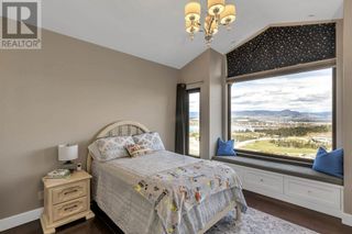 Photo 36: 1900 Diamond View Drive in West Kelowna: House for sale : MLS®# 10304056