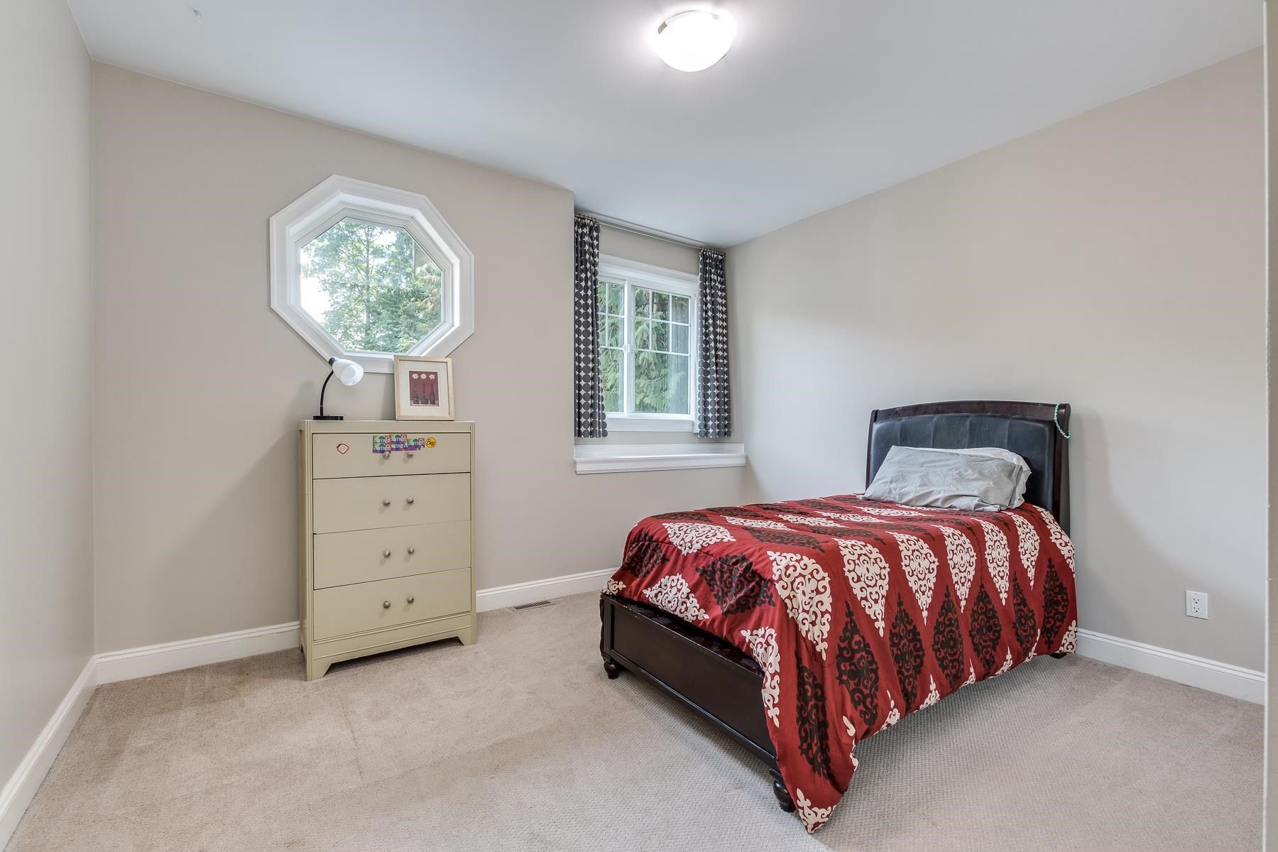 Photo 19: Photos: 1280 SADIE Crescent in Coquitlam: Burke Mountain House for sale : MLS®# R2599579