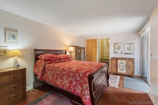 Photo 44: MOUNT HELIX House for sale : 4 bedrooms : 9341 Carmichael Dr in La Mesa