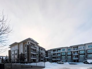 Photo 22: 2108 11 Mahogany Row SE in Calgary: Mahogany Apartment for sale : MLS®# A2027909