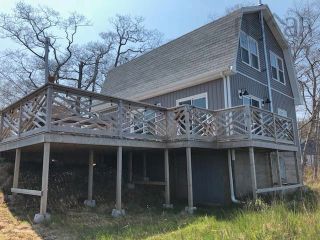 Photo 4: 127 Chemin Old Oak Road in Glenwood: County Hwy 3 Residential for sale (Yarmouth)  : MLS®# 202306654